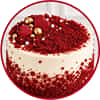 Red Velvet Cakes