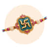 Religious Rakhis