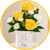 Same Day Delivery Gifts
