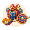 Sweet Hampers