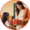 Teachers Day Gifts