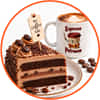 The coffee Edit