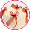 Vanilla Cakes