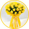 Yellow Flowers at Special Prices