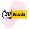30 Mins Gift