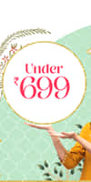 Rakhis Under 699