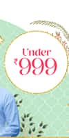 Rakhi Gifts Under 1000