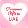 Valentines Premium Gifts to UAE