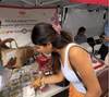 Send Rakhi To USA