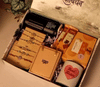 Rakhi Hampers Peronsalized
