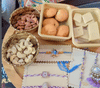 Rakhi Gifts Abroad