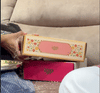 Siblings Rakhi Personalized Gifts