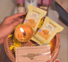 Sibling Hampers Rakhi