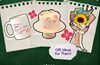 Personalized Birthday Gifts