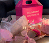 Personalized Perfect Surprise Gift Combo