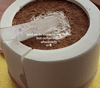 Coffee Love Cake