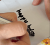 Birthday Gifts