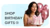 All Birthday Gifts