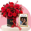 Anniversary Gifts