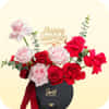 Anniversary Flowers