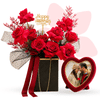 Anniversary Gifts