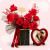 Anniversary Gifts