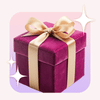 Anniversary Gifts