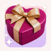 Anniversary Gifts