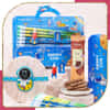 Astronaut Rakhi Hamper