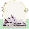 Send Rakhi to Australia