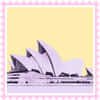 Mother's Day Gifts to Australia