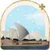 send rakhi to australia