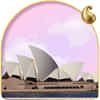 Festive Diwali gift delivery to Australia