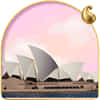 Send Bhai Dooj Gifts to Australia