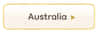 Rakhi to Australia