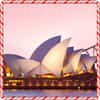Send Christmas Gifts to Australia