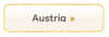 Rakhi to Austria