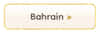 Rakhi to Bahrain