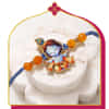 Bal Ganesh Rakhi