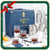 Christmas Bar & Glassware Gifts