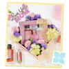 Perfume gift sets for mom India