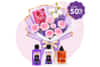 Beauty & Personal Care Gifts