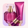 Beauty & Personal Care Gifts