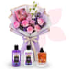 Beauty & Personal Care Gifts