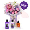 Beauty & Personal Care Gifts