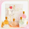 beauty and Fragrance Gifts for mom