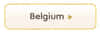 Rakhi to Belgium