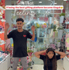 Best gifting platform