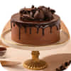 Best of the Cakes