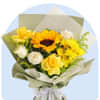 Best Seller Flowers